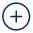 plus-circle